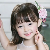 ลูกของมิว+หลานสาวของน.อ.:ของขวัญ