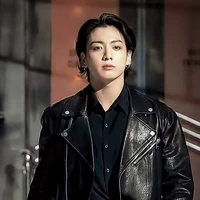 เพื่อนพระเอก+มาเฟียอันดับ5:บอส