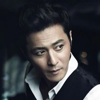พ่อนางเอก+มาเฟียอันดับ3:ออกัส