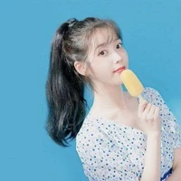 มิ้นตอนเด็ก