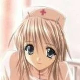 nurse