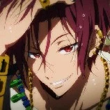 Bryan Anthony (dylan