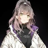 Blair