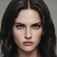 Esther(mãe)