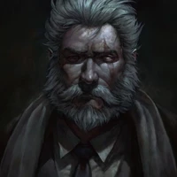 Sr. White
