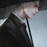 xiao lin