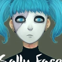 sally