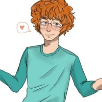 todd
