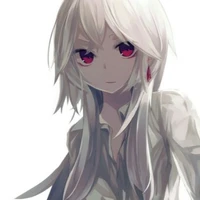 san