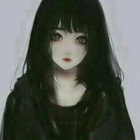 Ari