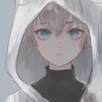 Erik (A)