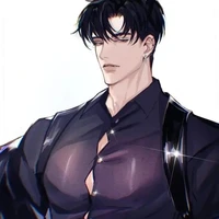 Jayden (A. D)