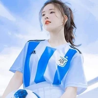 ฉูจิง(เพื่อนนายเอก)