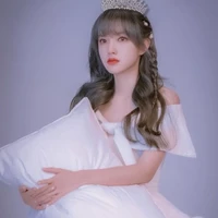 หลินฟาง(เพื่อนนายเอก)