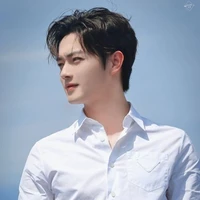 เฉินอ้าย(เพื่อนพระเอก)