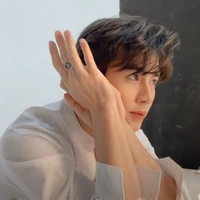 เหลินห่าว(เพื่อนพระเอก)