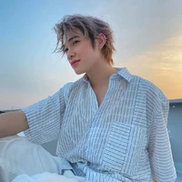 หลินหลิน(เพื่อนพระเอก)