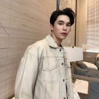 หลานซิง(เพื่อนพระเอก)