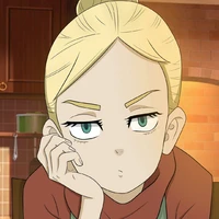 Mrs. Matsuno