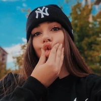 Elizabeth