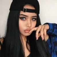 Bianca(prima da Eliza)