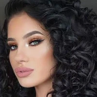 Giovanna