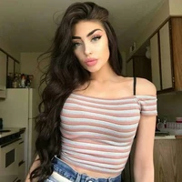 bruna
