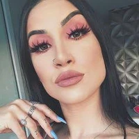 Vitória