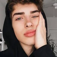 Victor(coringa)