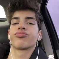 Bruno(menor)