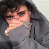 Pedro Henrique