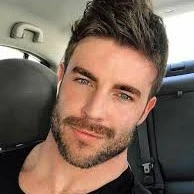 Renato (tio da Eliza)