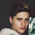 William(irmão da Eliza)