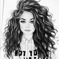 Lee Izi