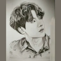 Jung Ho Seok