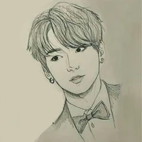 Jeon Jung Kook