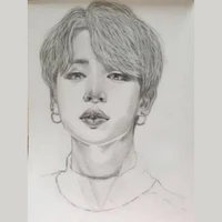 Park Ji Min