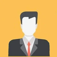 CEO