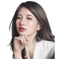 Bae Su-ji