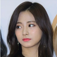 Anindita Putri