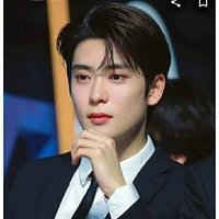 Leonardo King Oliver