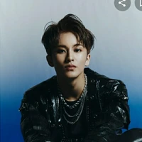Mark Lee