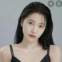 Vania Larissa [Ny. Victor]