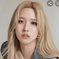 Viona Rosalina Geovani