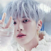 Farrell Danendra Geovano