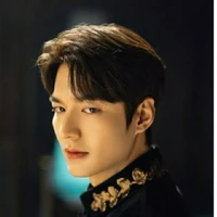 Axel Putra Geovano [Tn. Geovano]