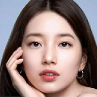 Bella Christina Geovani [Ny. Geovano]