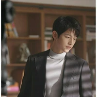 Bastian Oliver[Tn. Bastian]