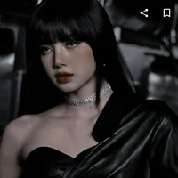 Gracia Agatha