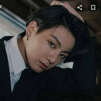 Reynard Victon Geovano